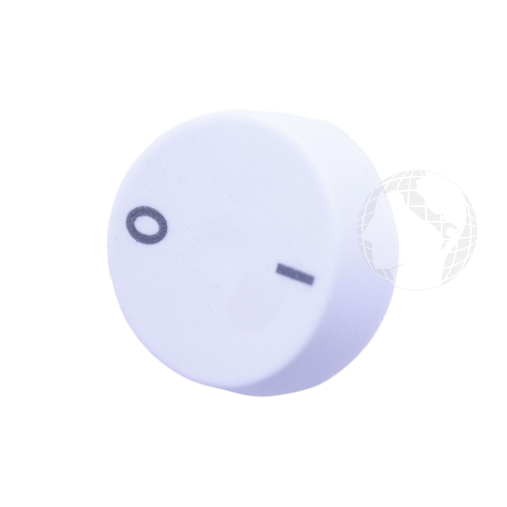 Interruttore