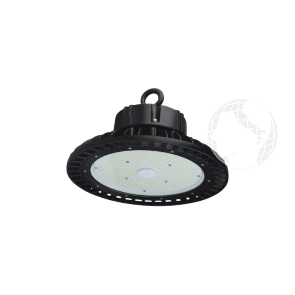 Componente Illuminazione