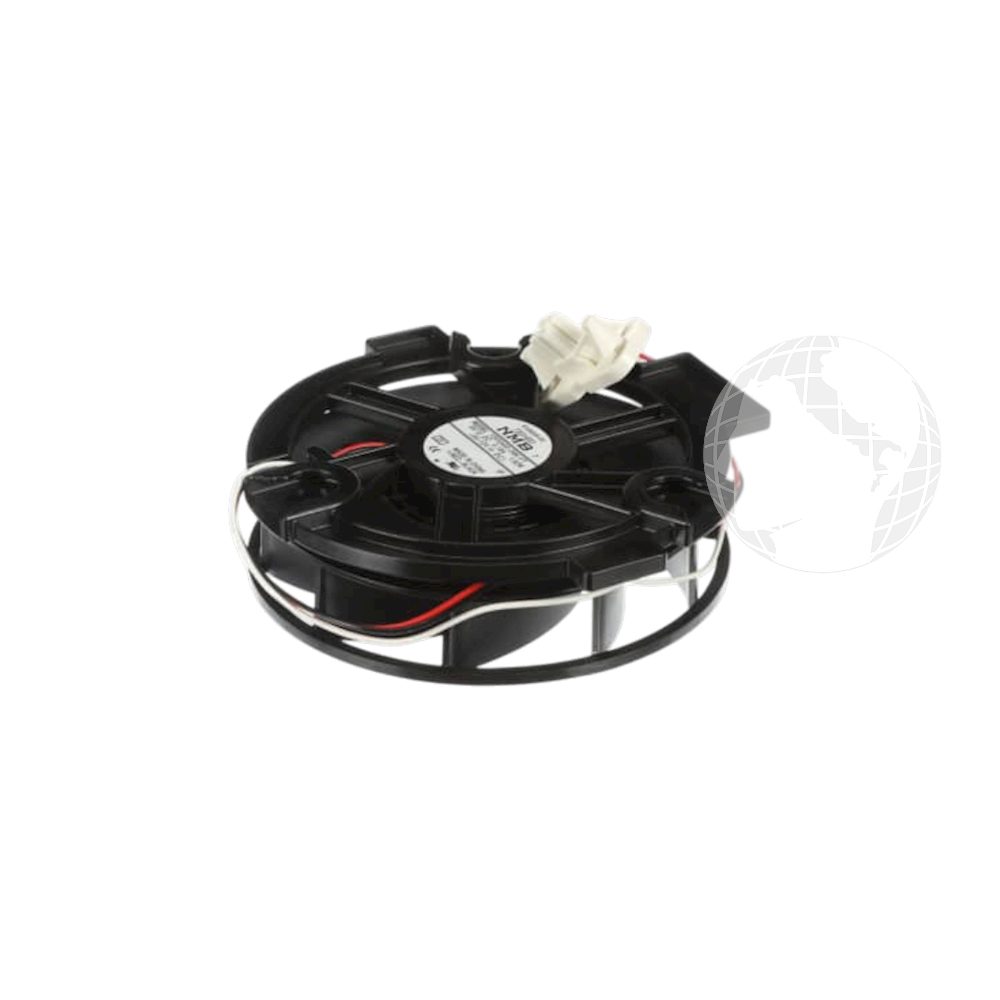 Motoventilatore