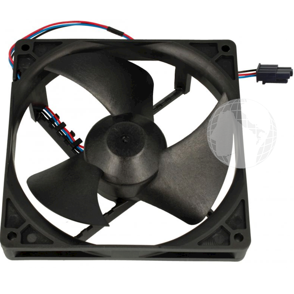 Motoventilatore