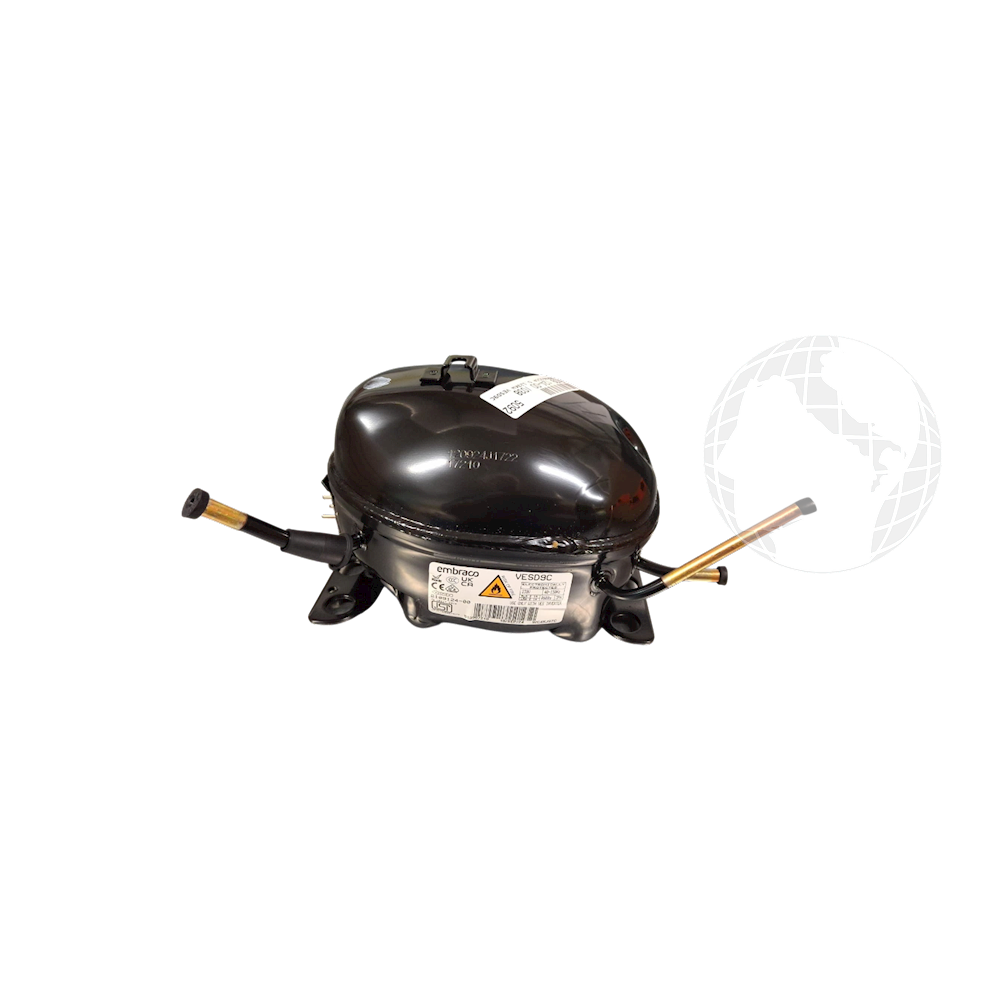 Compressore (R600A)