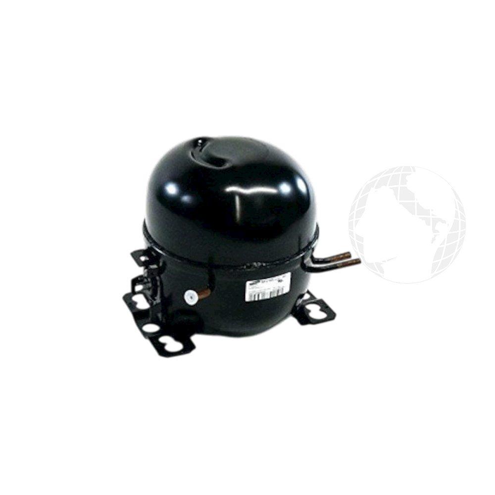 Compressore (R600A)