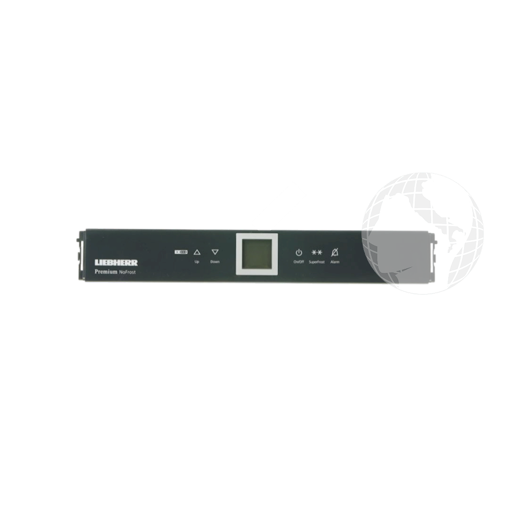 Scheda Eletttronica