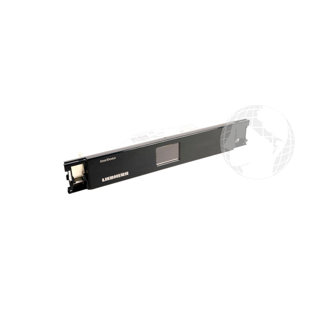 Scheda Elettronica