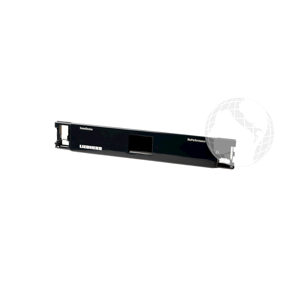 Scheda Elettronica