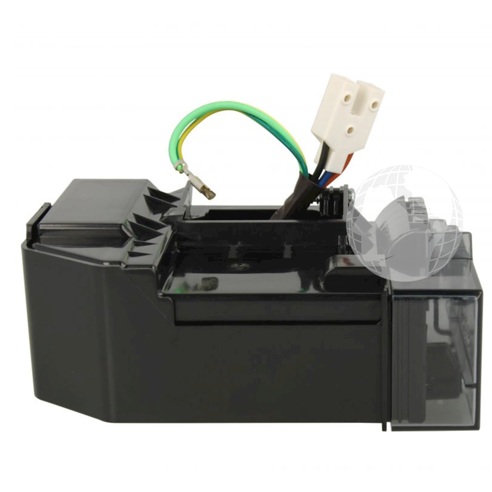 Scheda Inverter