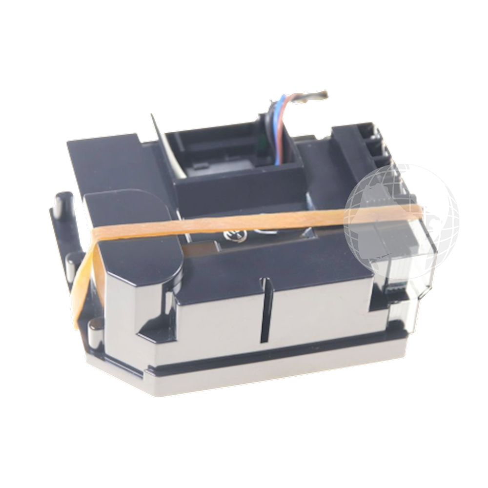 Scheda Elettronica