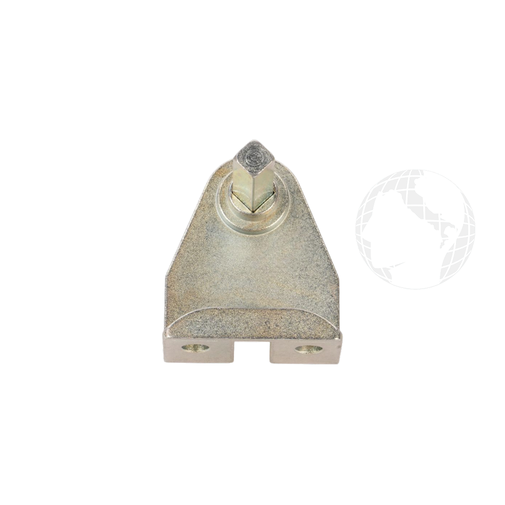 Cerniera
