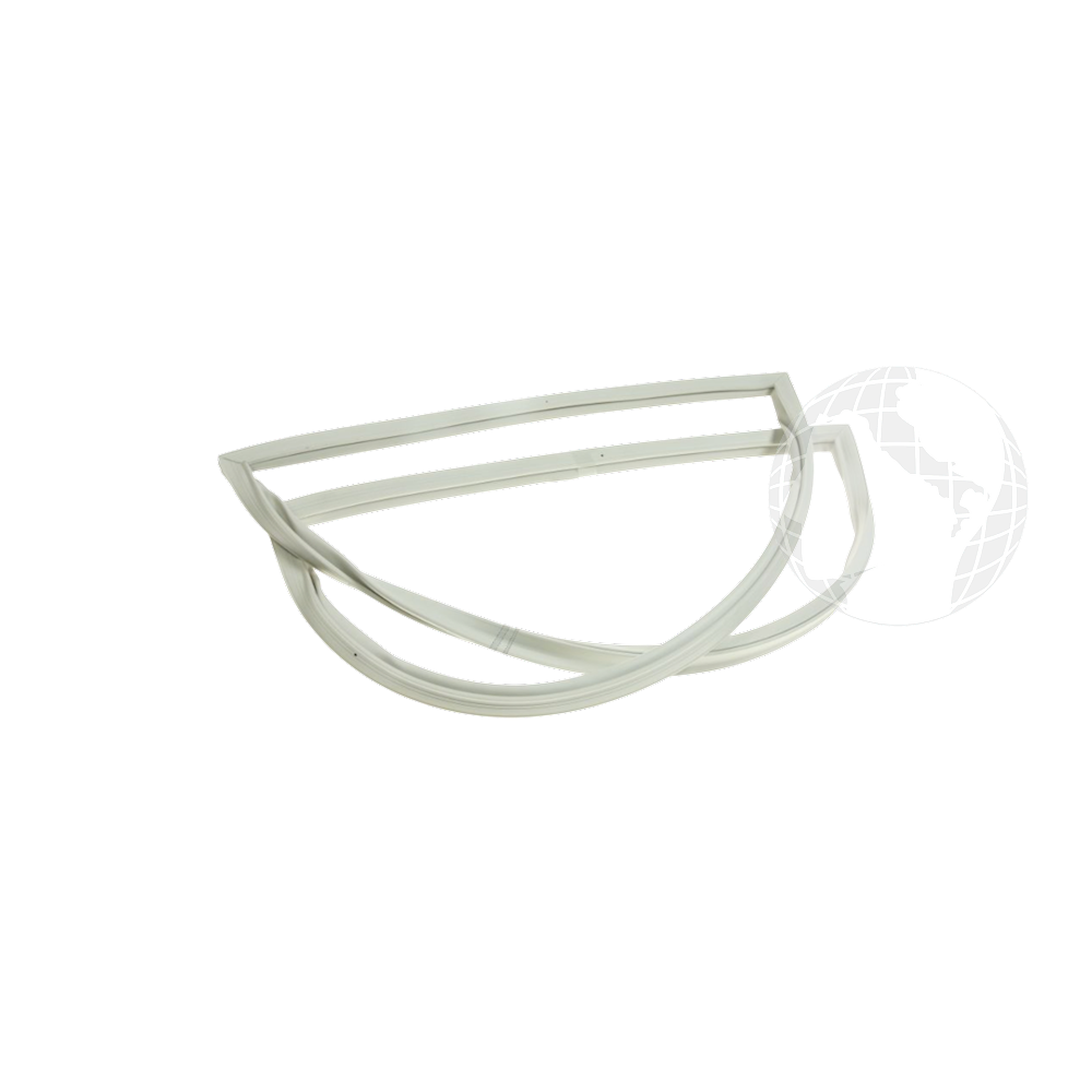 GUARNIZIONE SPORTELLO MAGNETICO