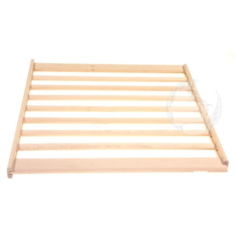 Mensola In Legno