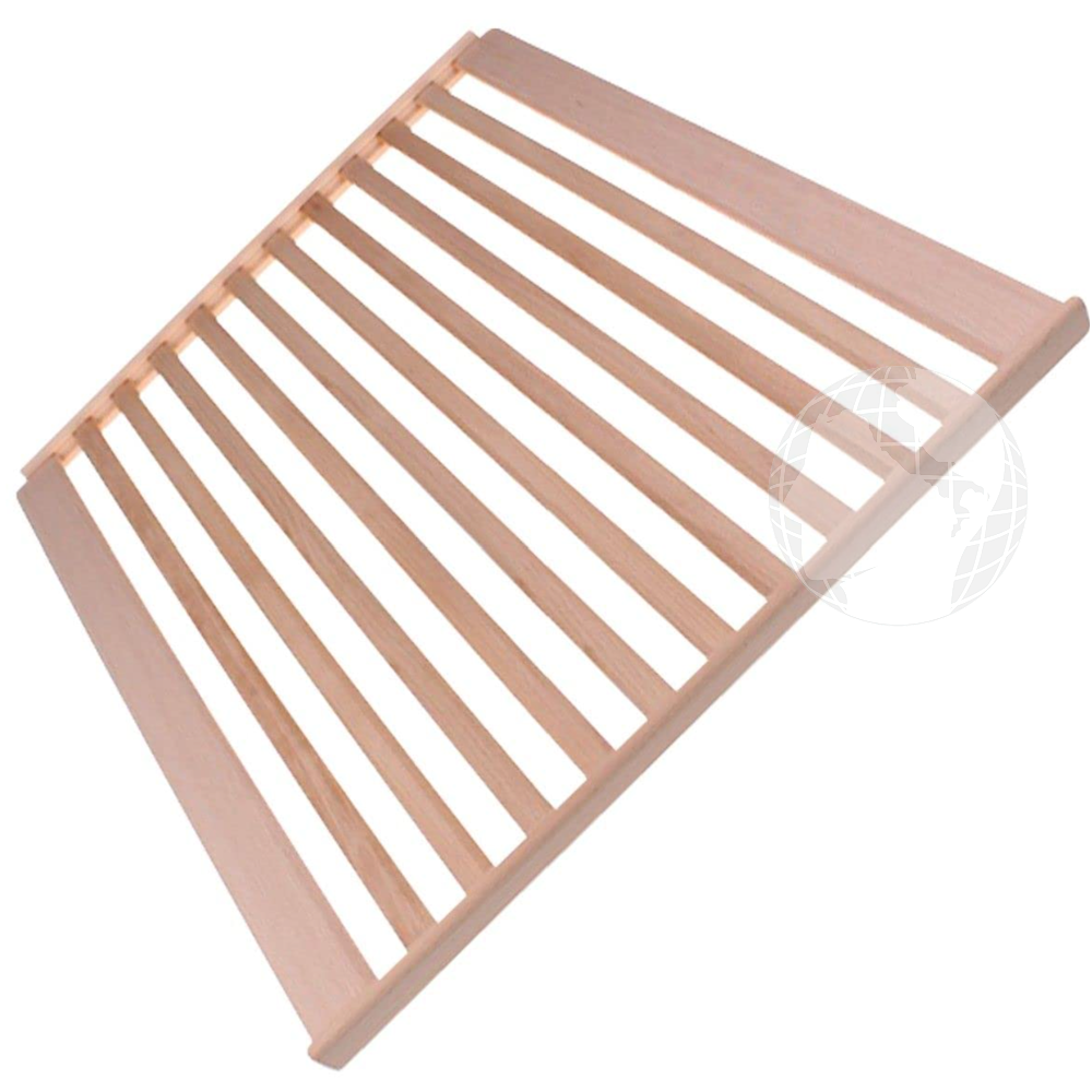 GRIGLIA IN LEGNO