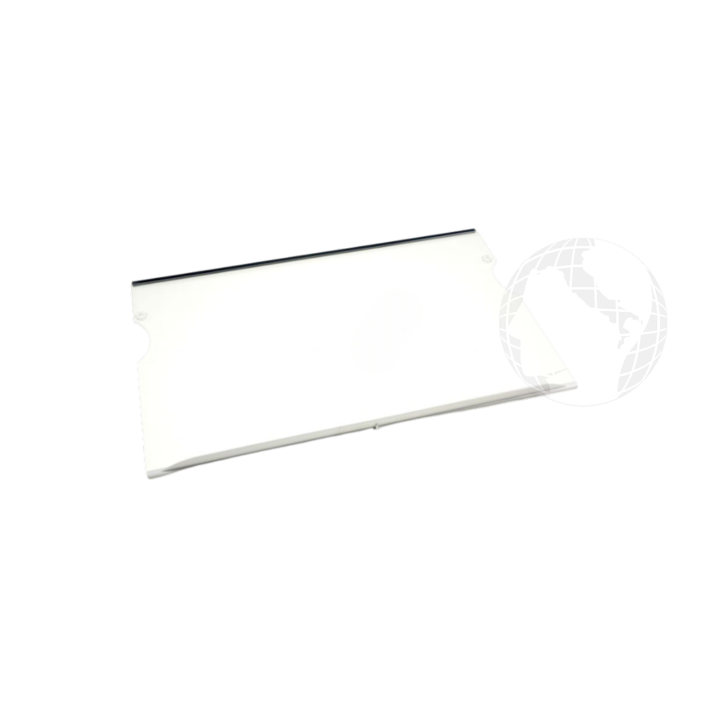 Mensola