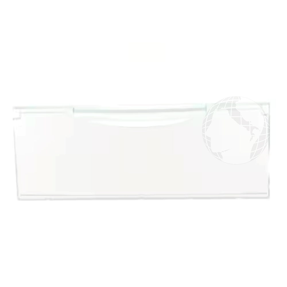 Frontale Cassetto