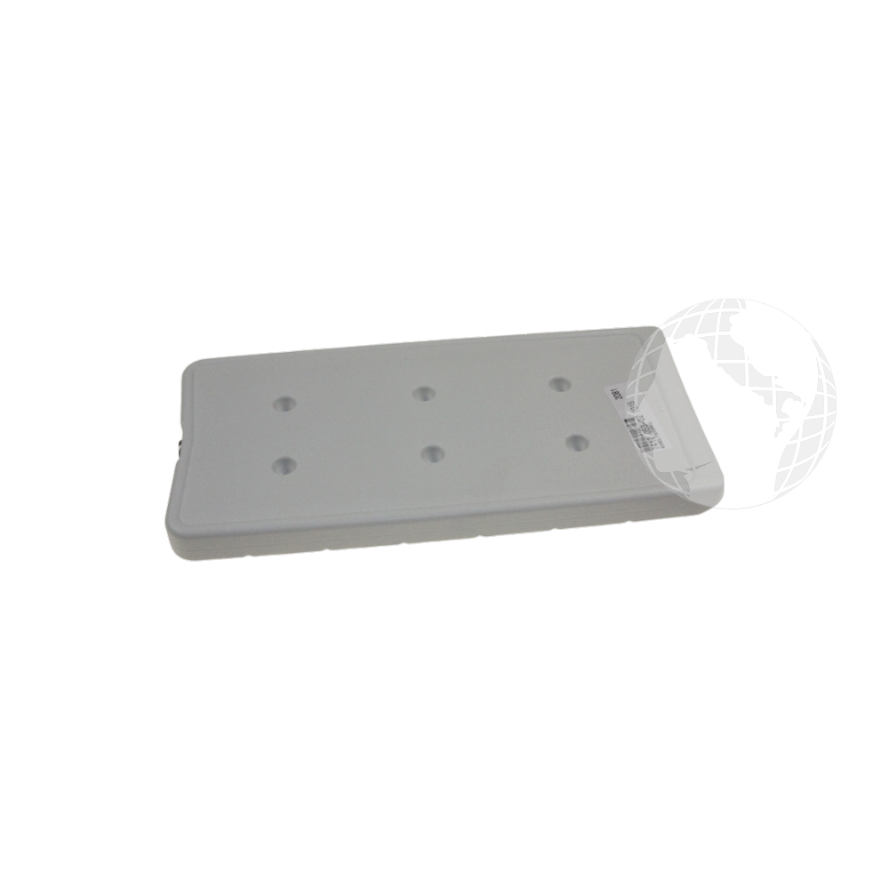 Accumulatore Di Freddo