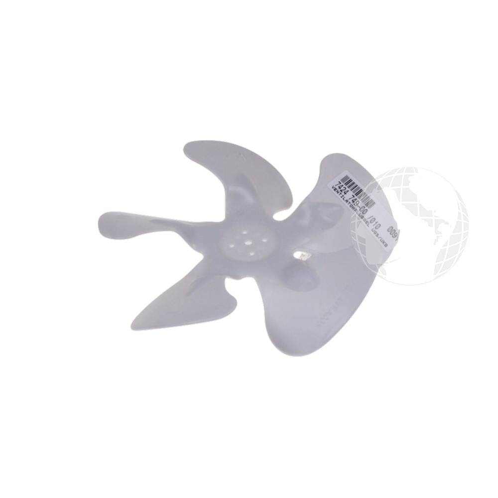 Ventola