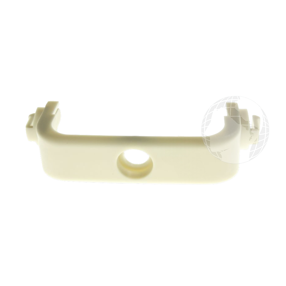 Supporto Motoventilatore