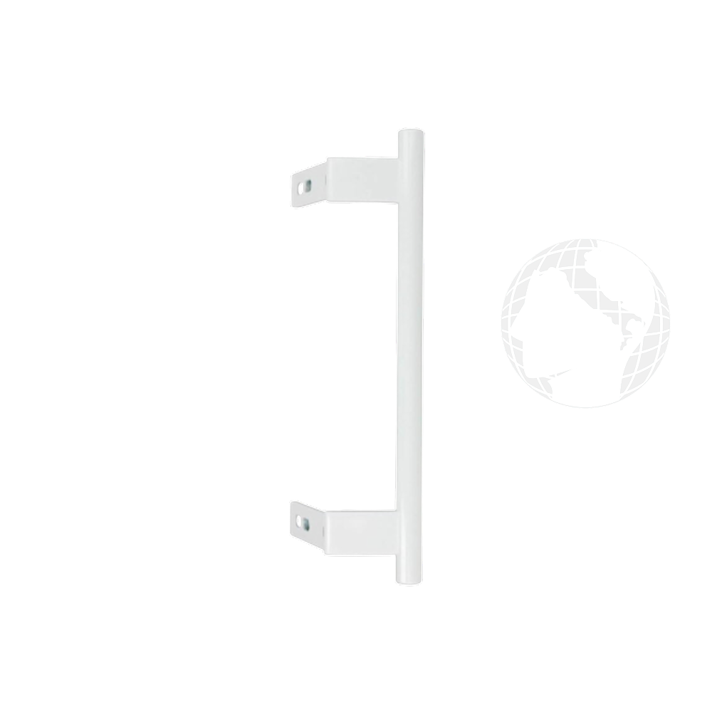 Maniglia porta