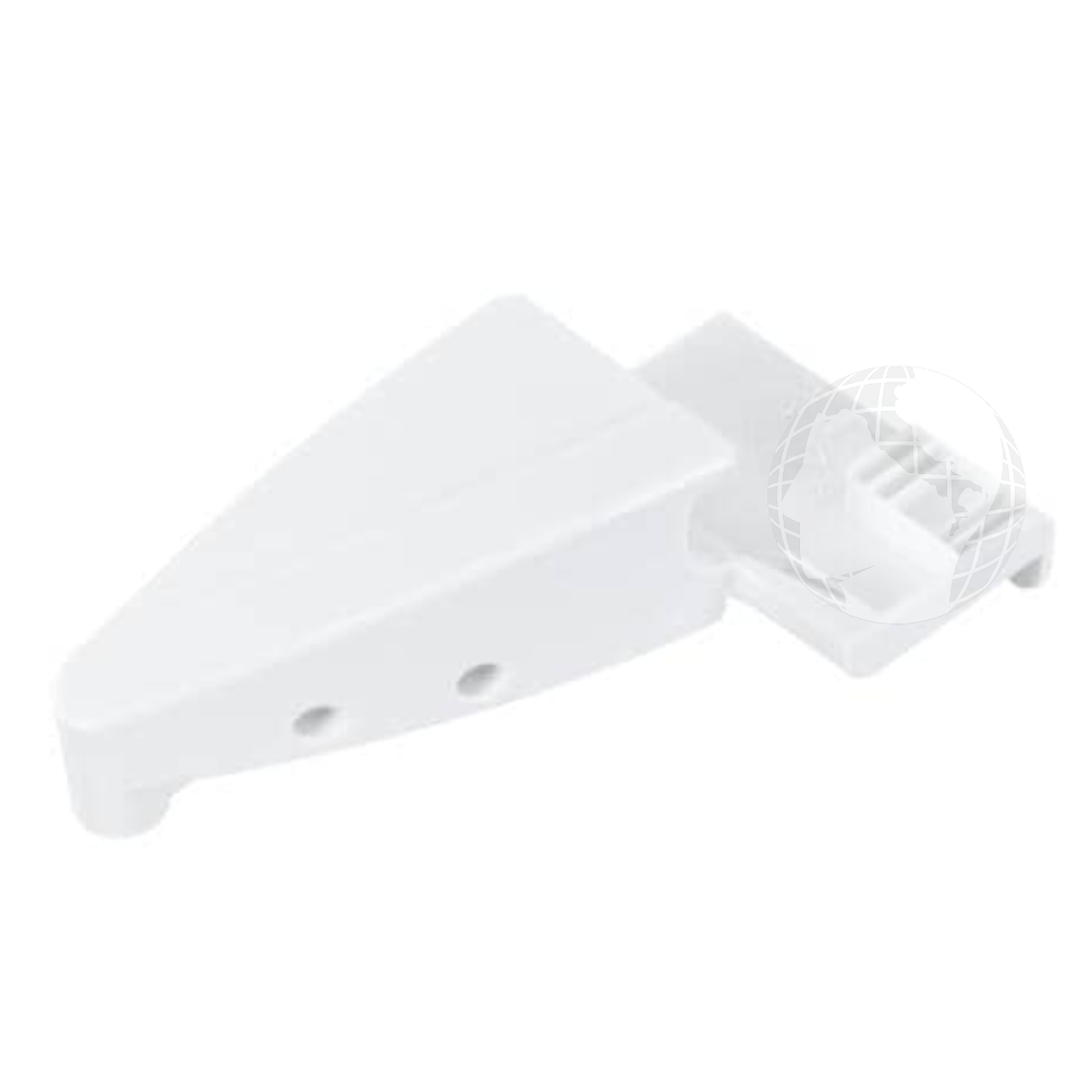 Supporto Cover (sostituito da 909721500)