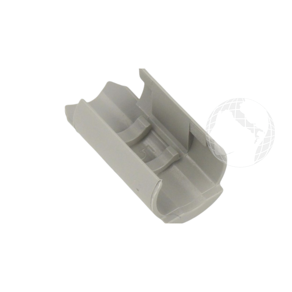Clip Fissaggio