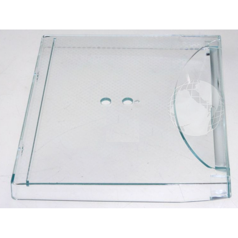 Frontale Cassetto