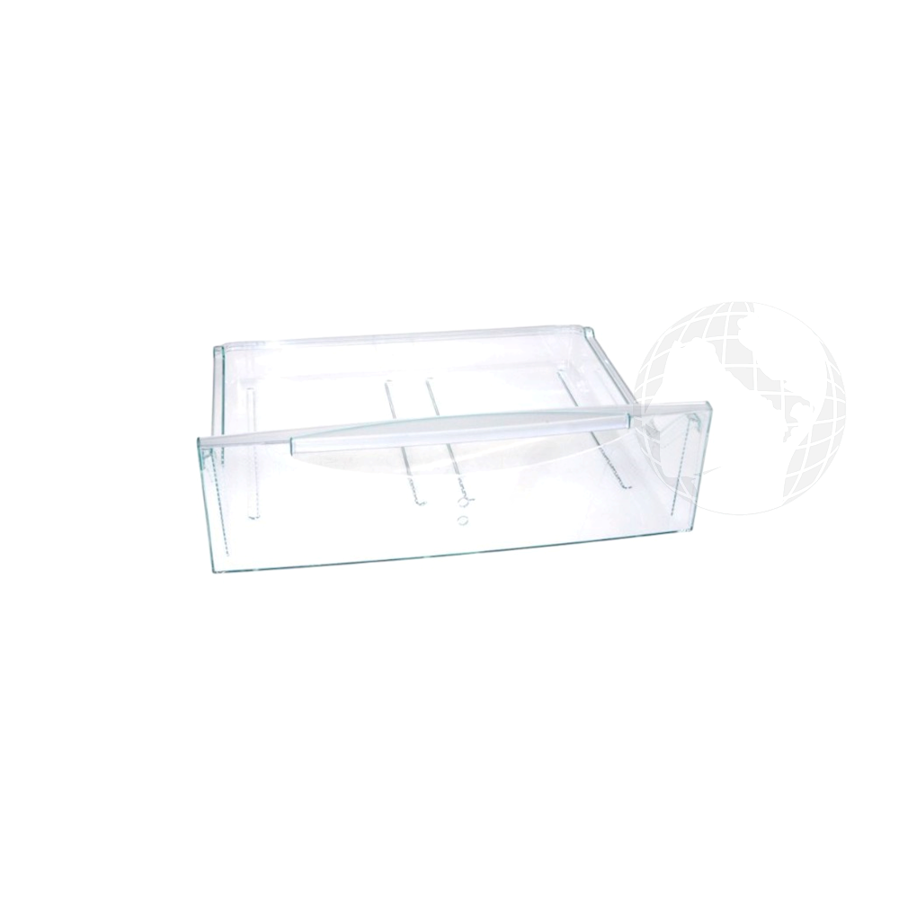 Cassetto
