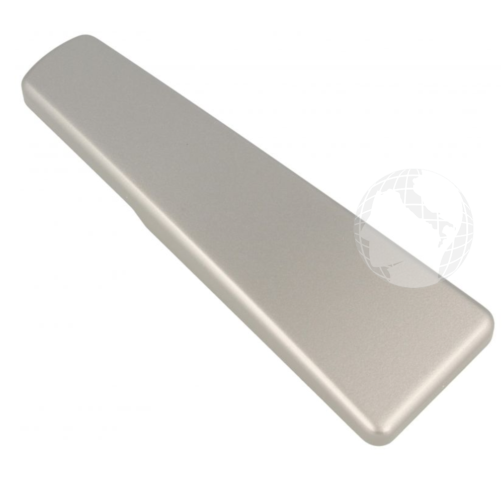 Cover Cerniera