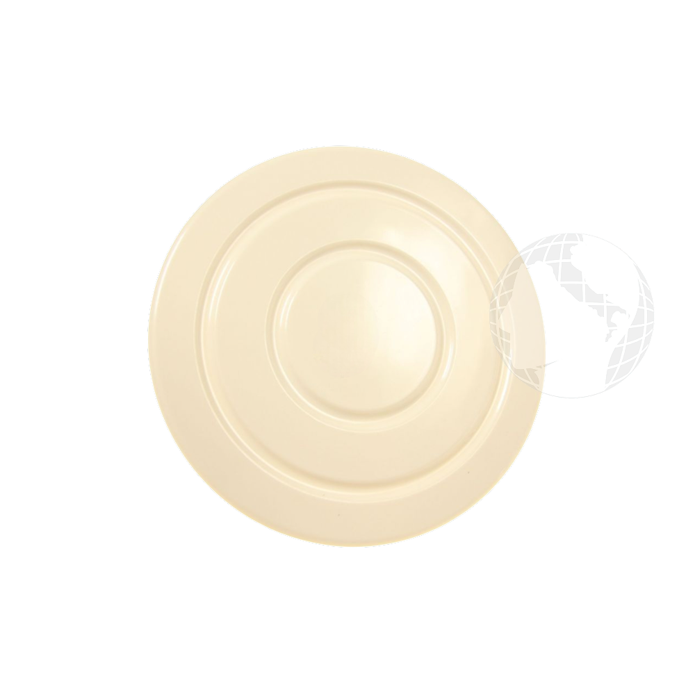 Tappo Filtro Acqua