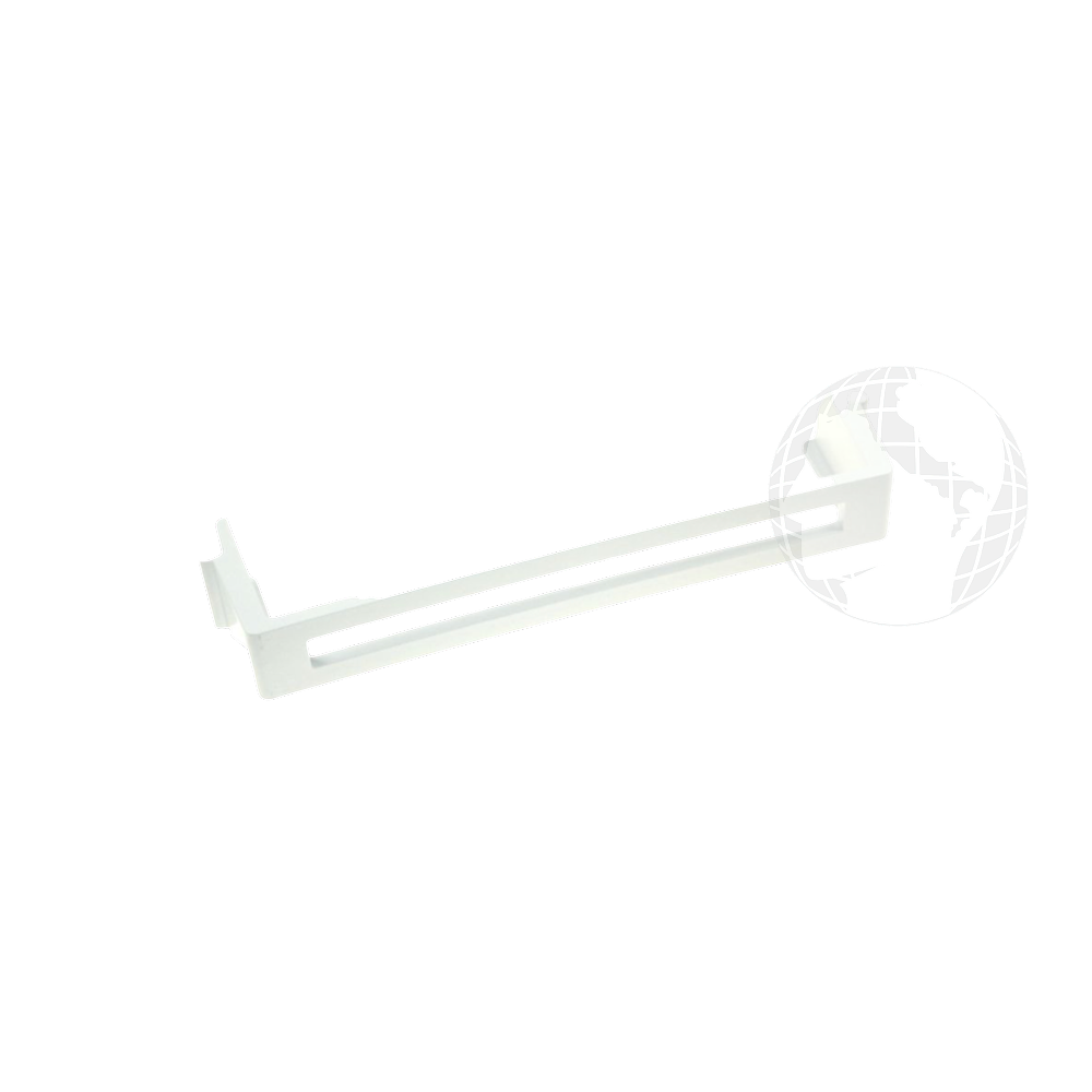 Blconcino Supporto Bottiglie