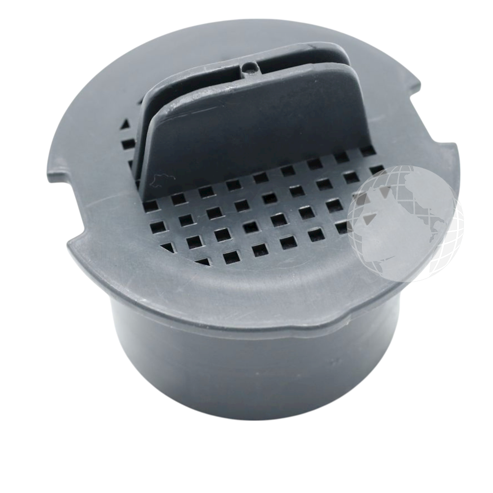 Filtro Carbone (sostituito da 919281100)