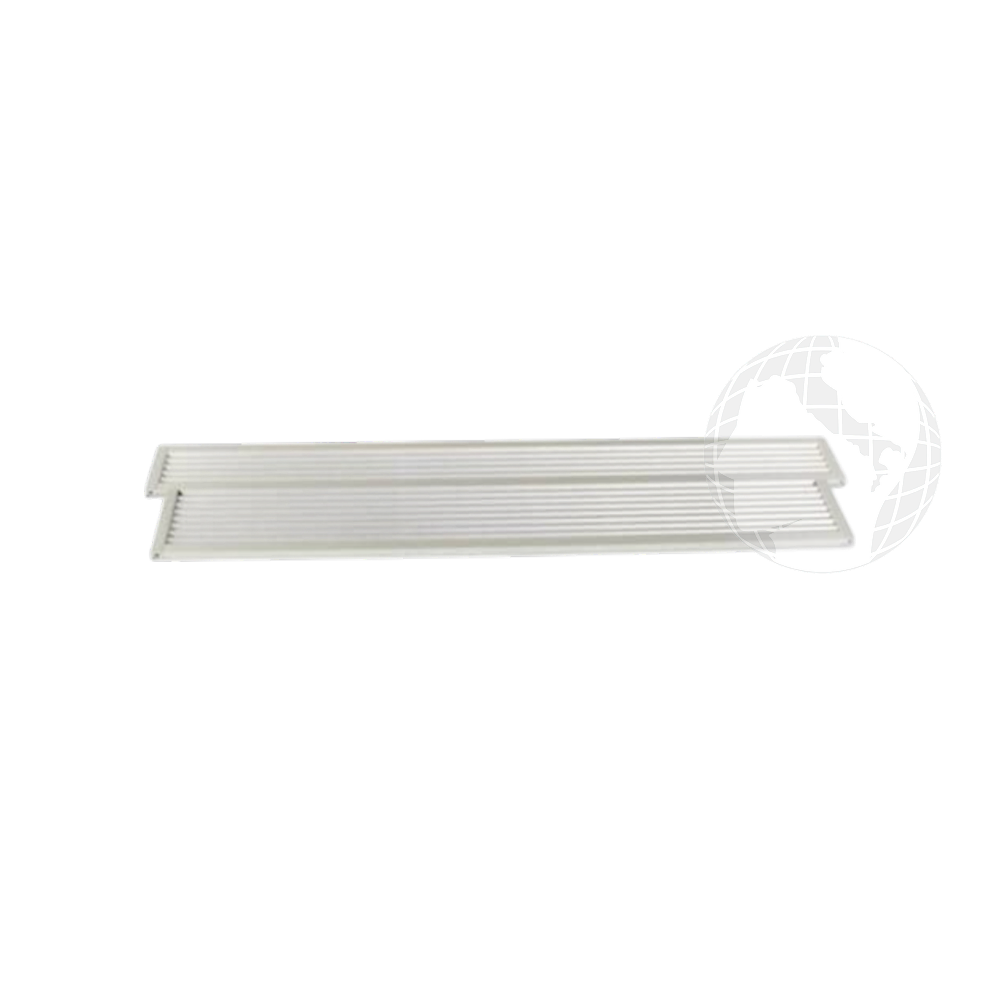 Griglia Ventilazione