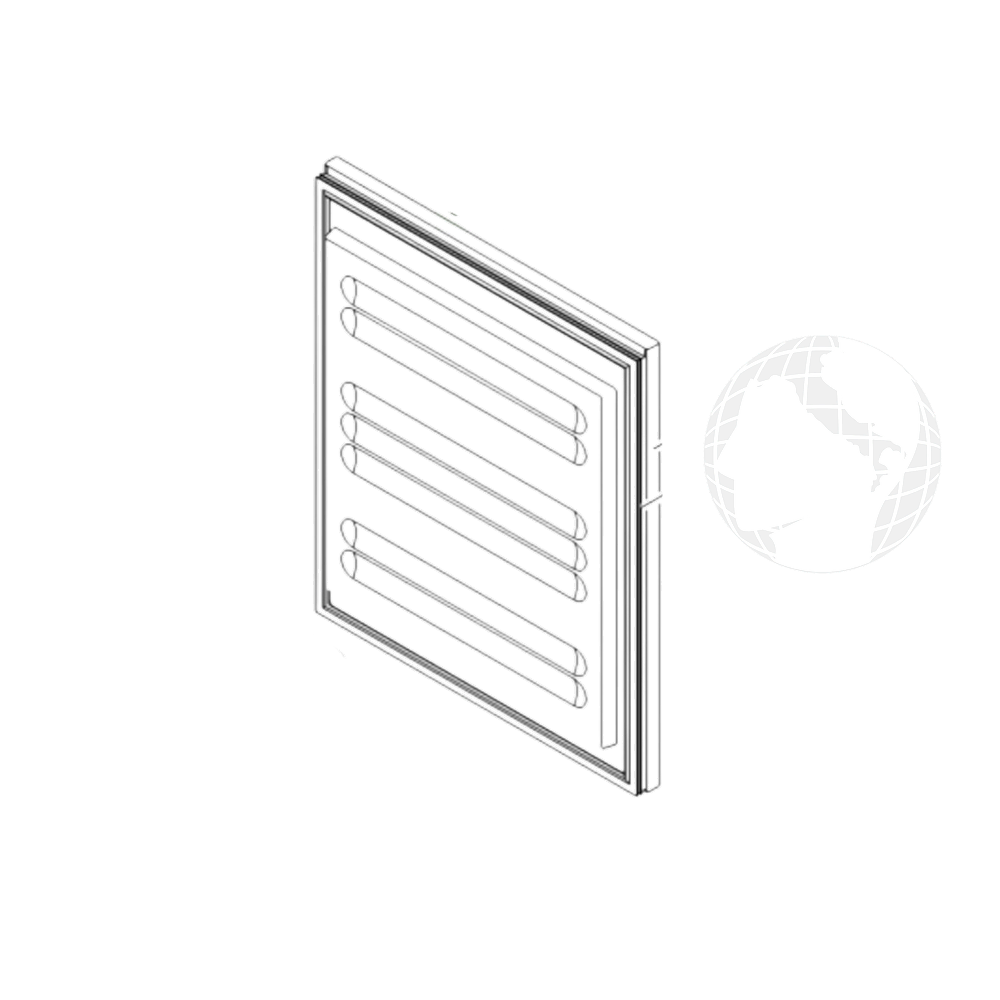 Porta