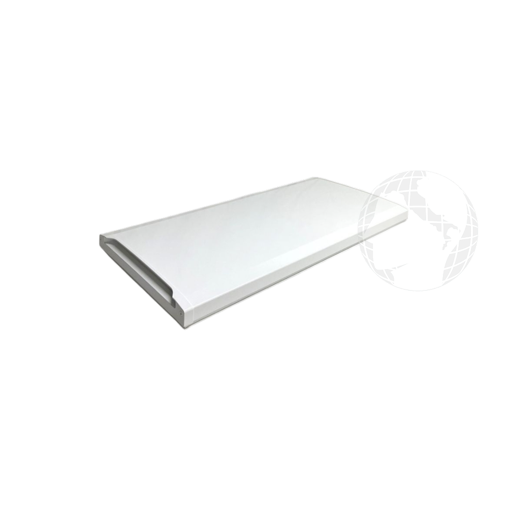 Porta