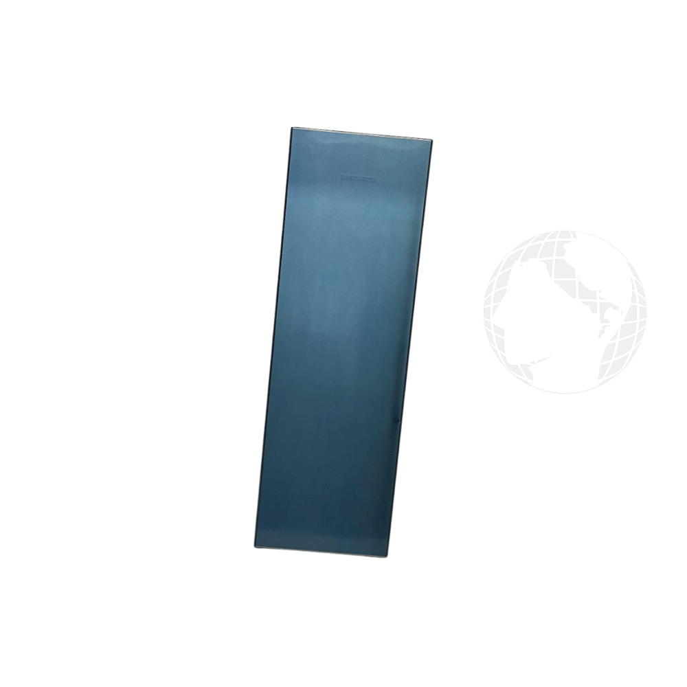 Porta