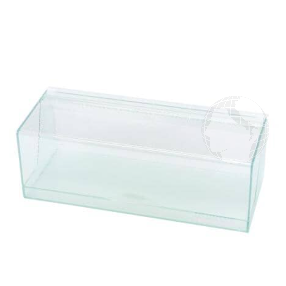 Frontale Cassetto