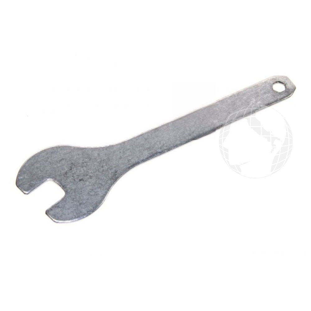 Chiave Per Montaggio Piedini