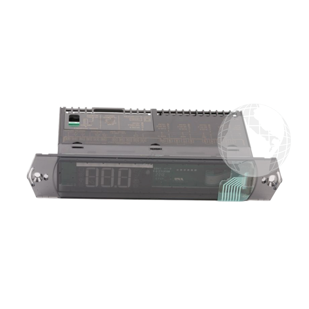 Scheda Elettronica