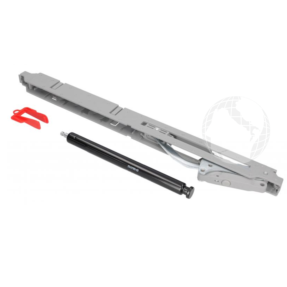 Cerniera Kit