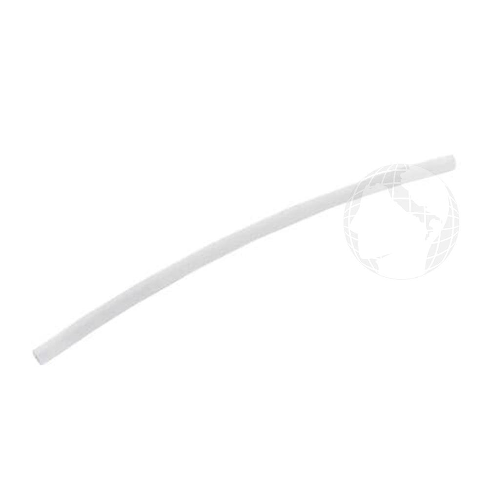 Tubo