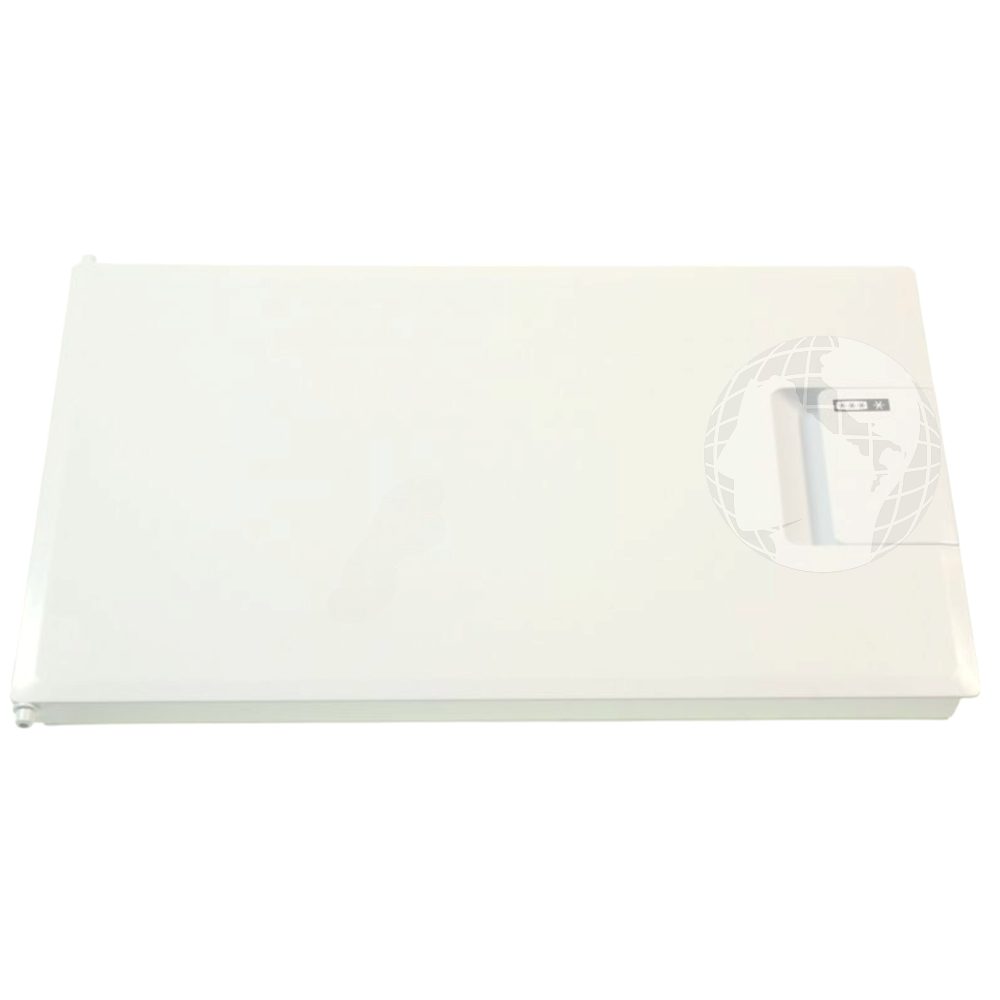 Sportellino Freezer