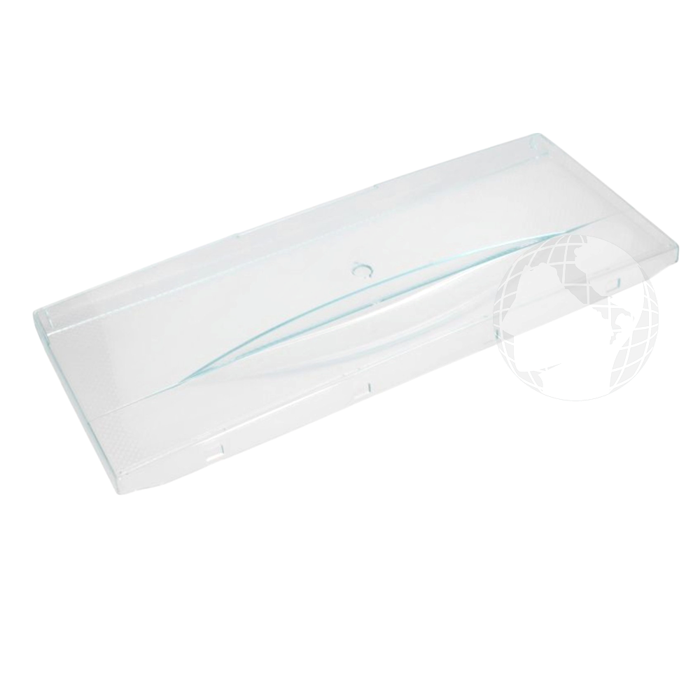 Frontale Cassetto