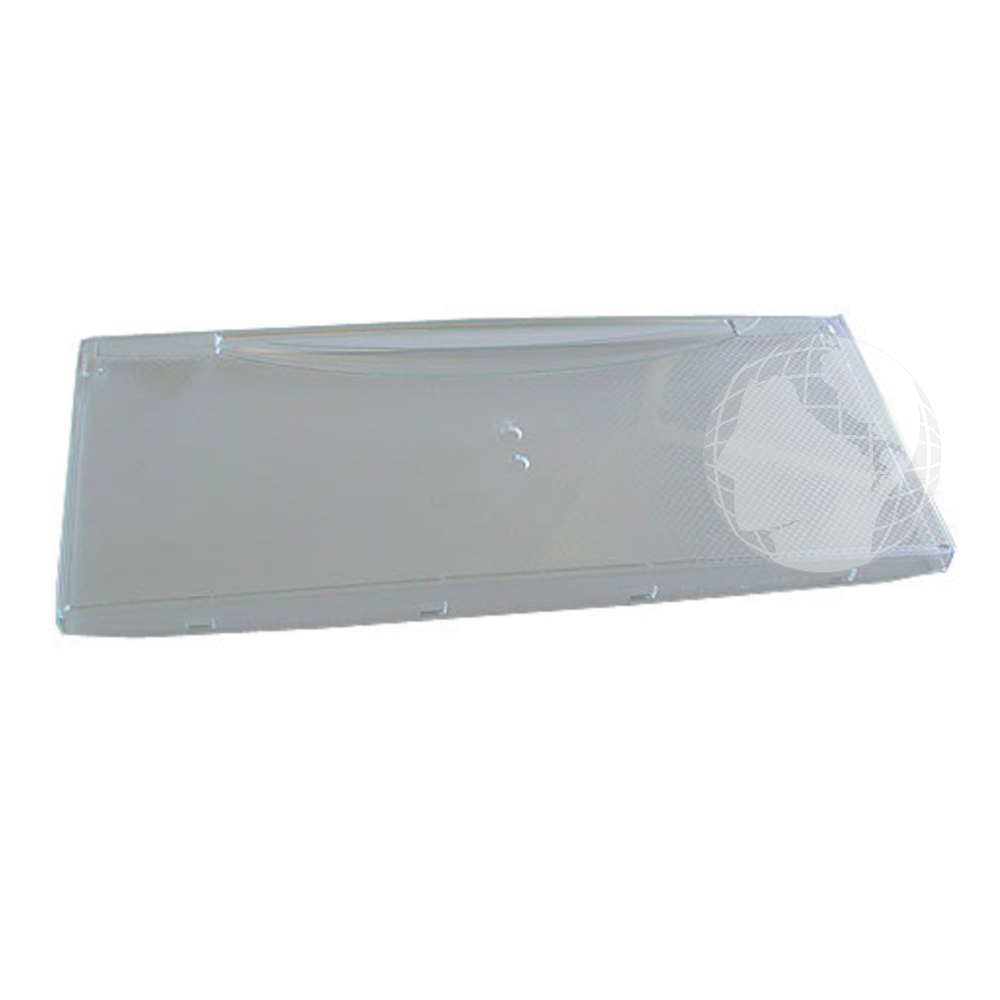 Frontale Cassetto