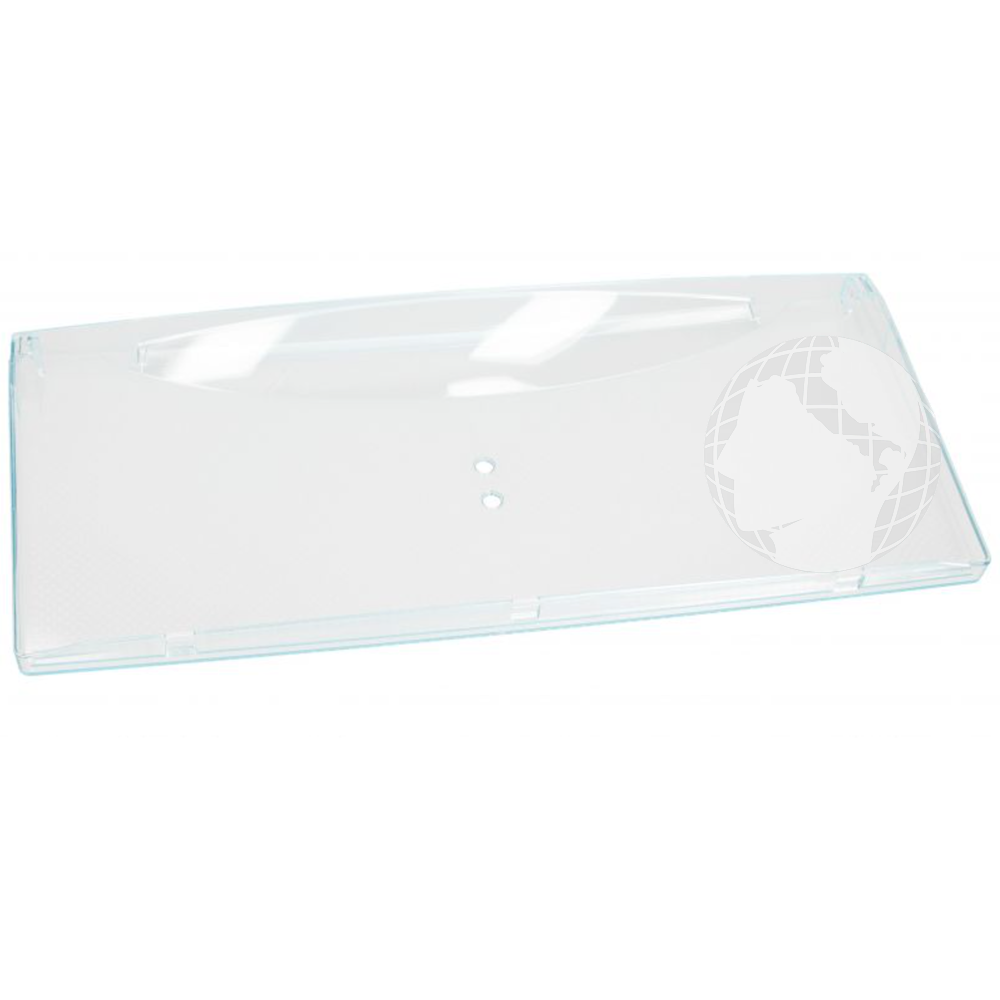 Frontale Cassetto