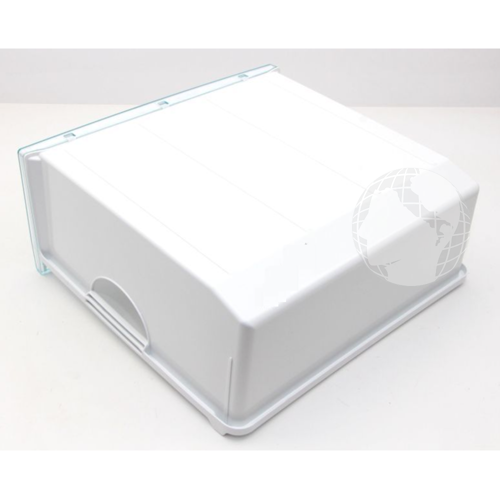 Cassetto