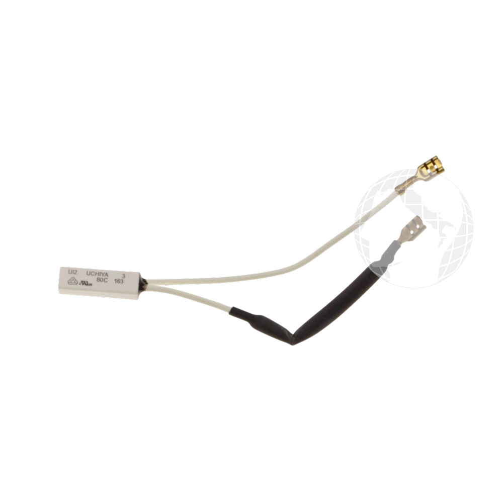 Termolimitatore