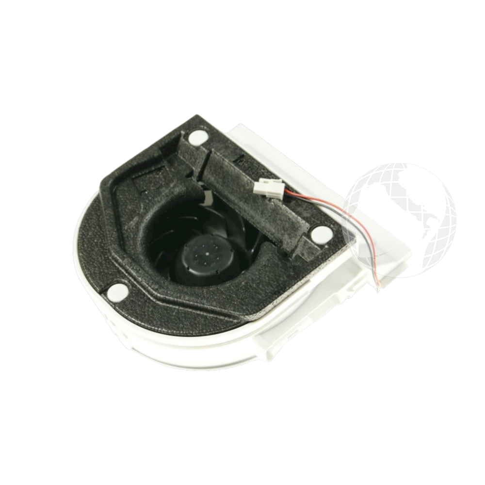Motoventilatore