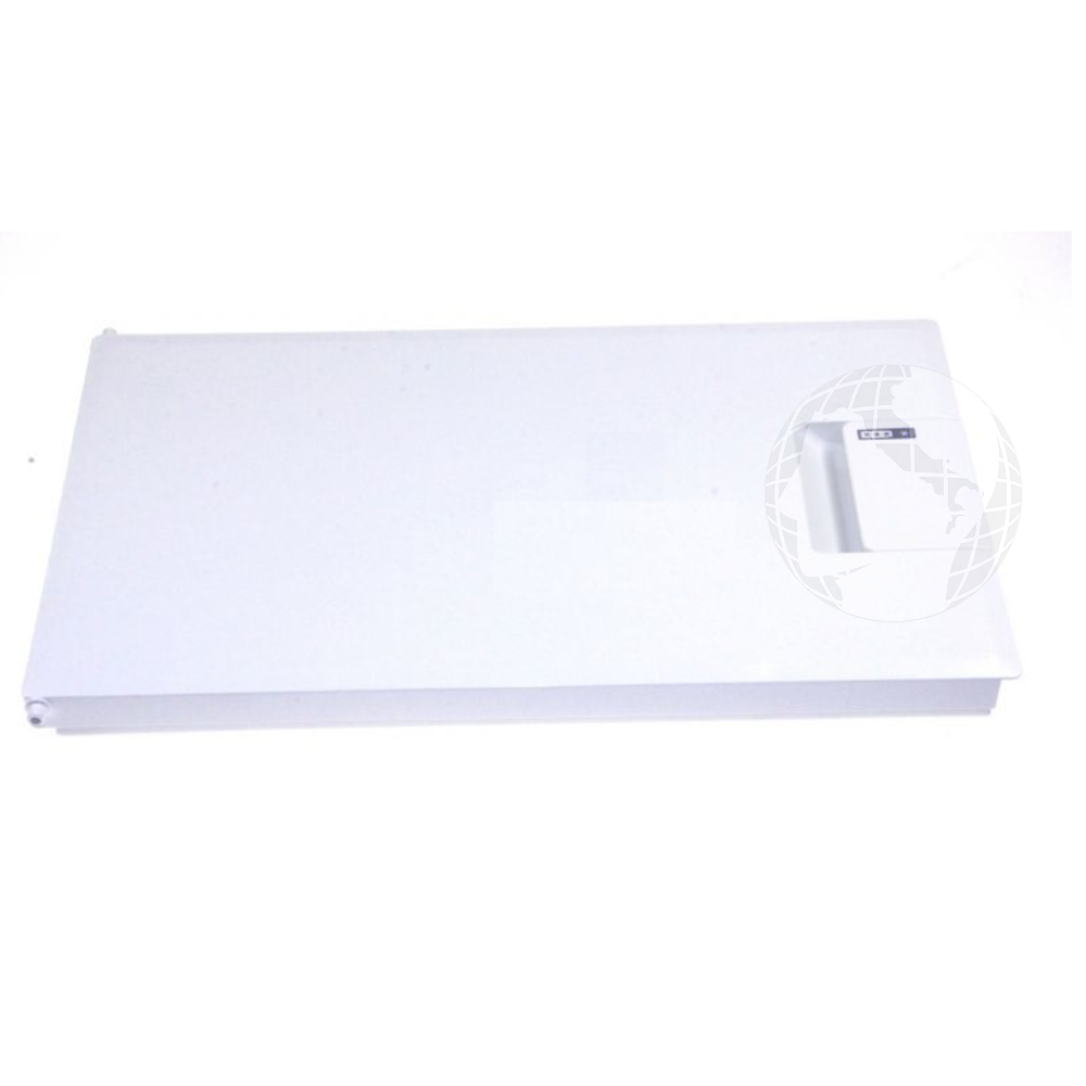Sportellino Freezer