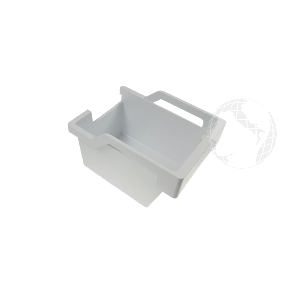 Ice Maker