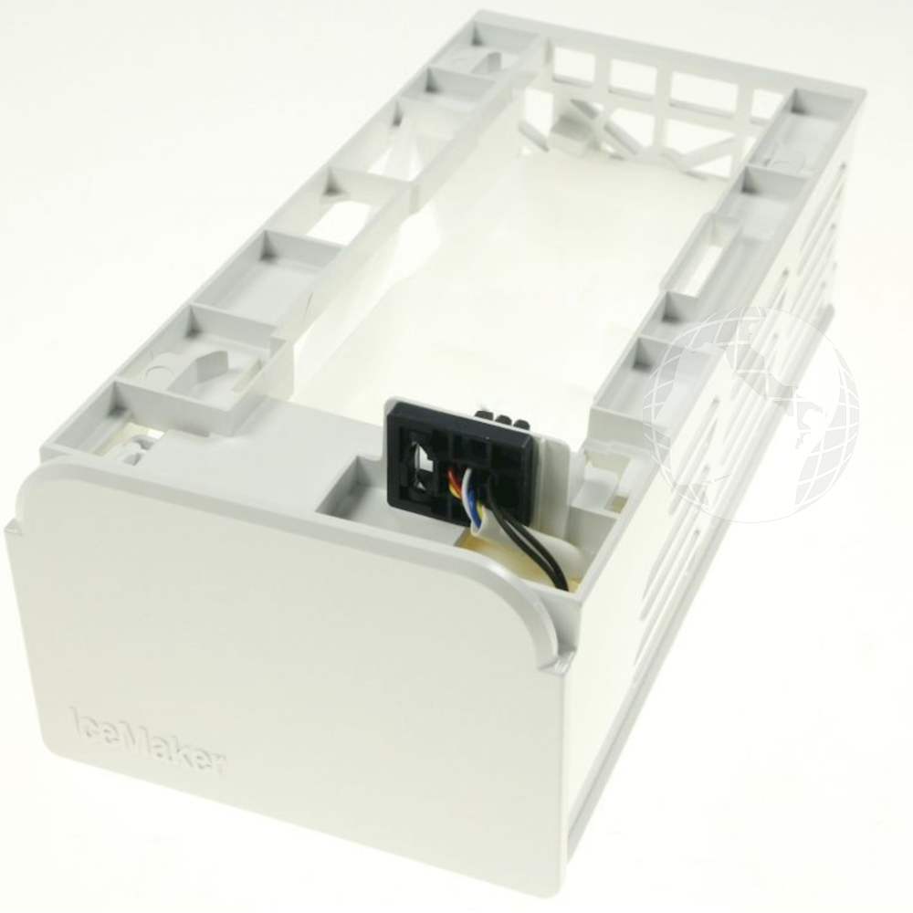 Ice Maker
