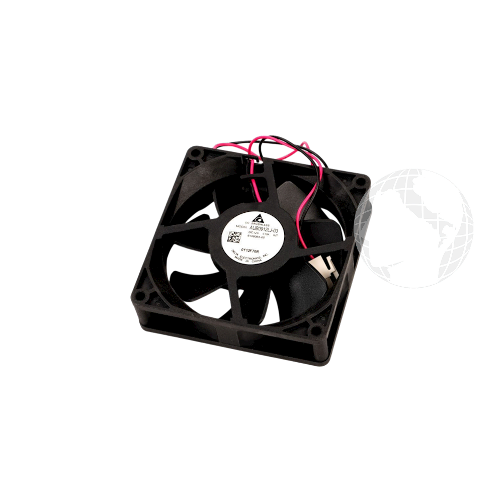 Motoventilatore