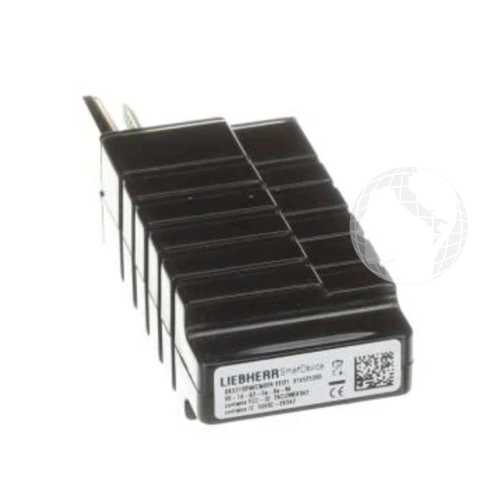 Smar Service Box